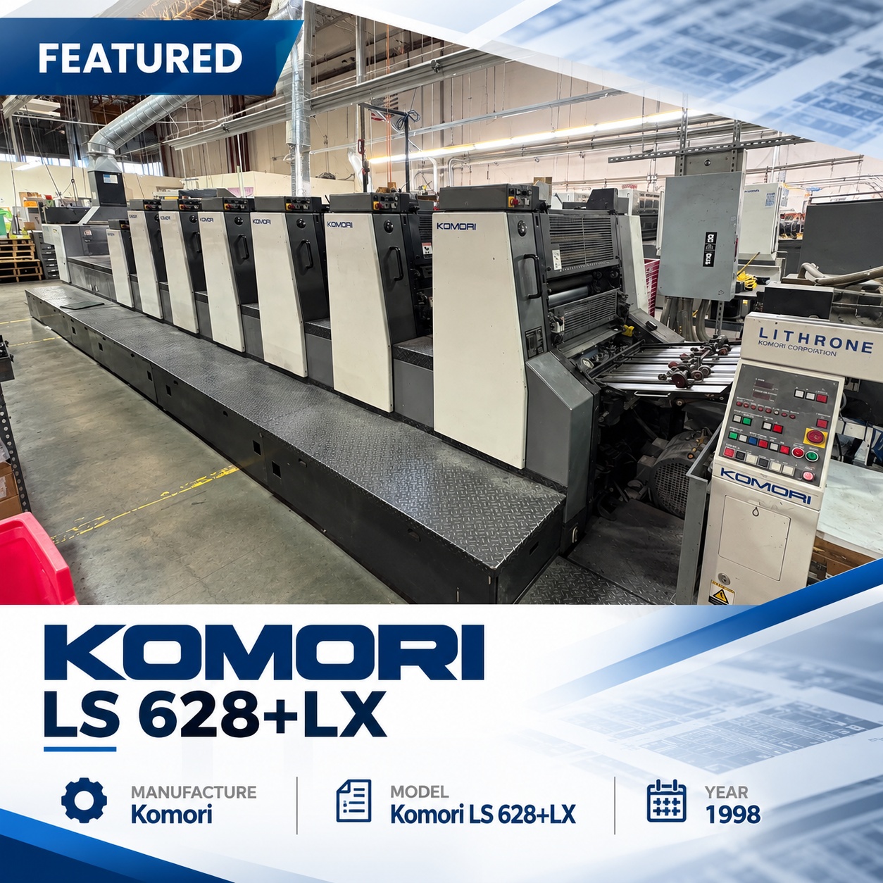 Komori_LS_628_LX_1998