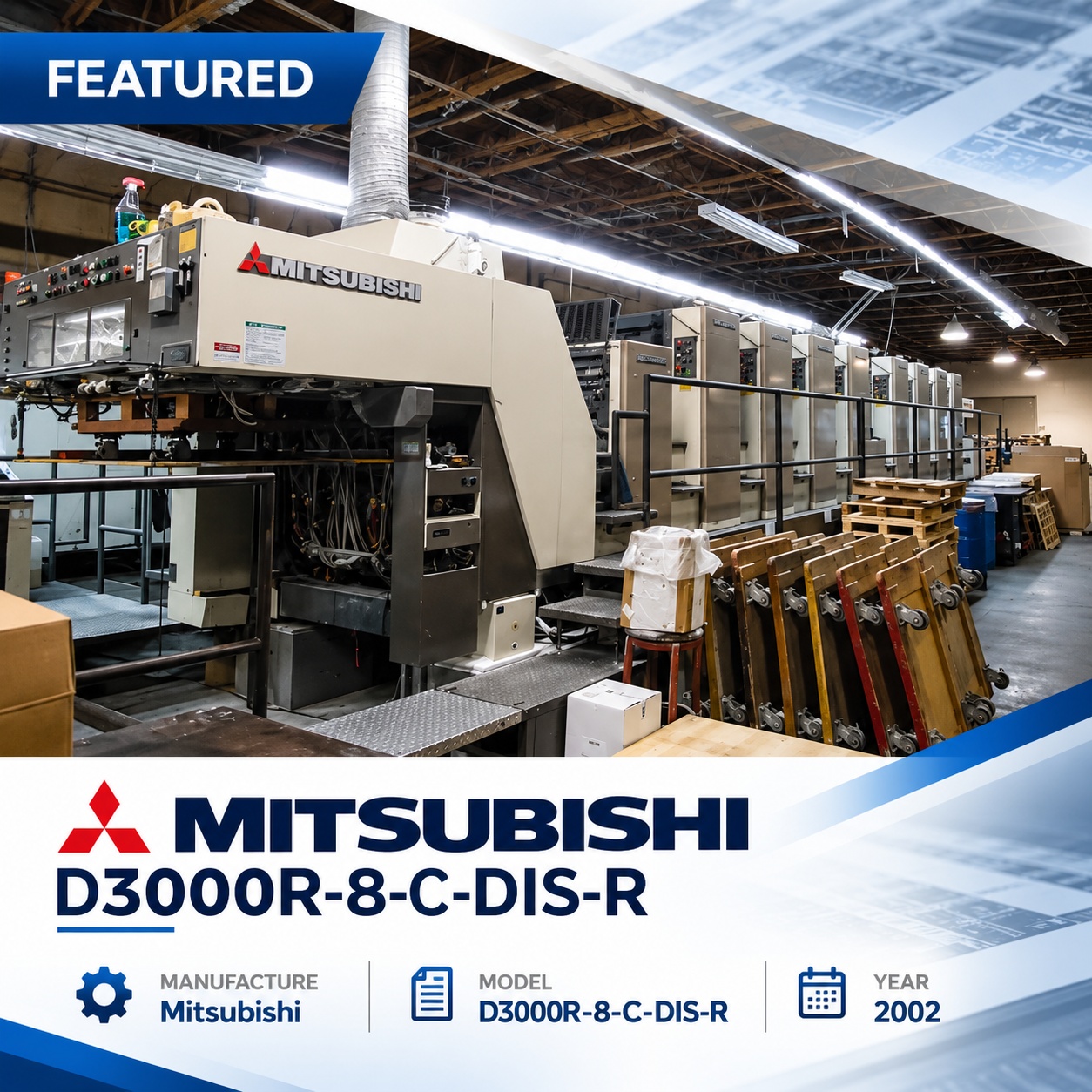 Mitsubishi_D3000R-8-C-DIS-R_2002