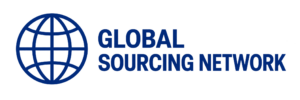 global