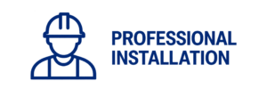 profesional